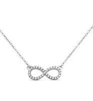 Collana Stroili Oro Donna in Argento 1621691 - 1621691